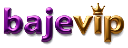 bajevip