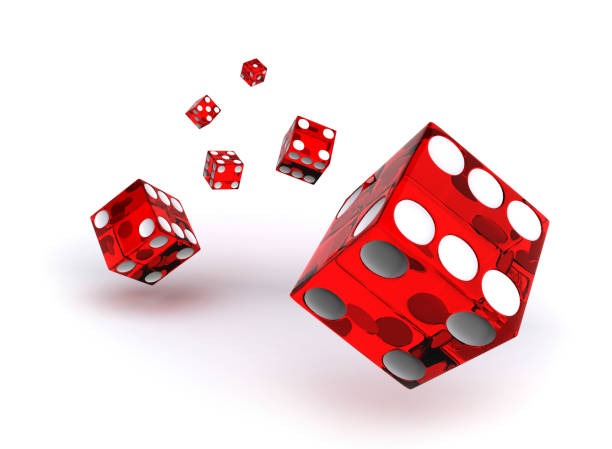bajevip অ্যাপ স্ক্রিন bajevip অ্যাপ স্ক্রিন