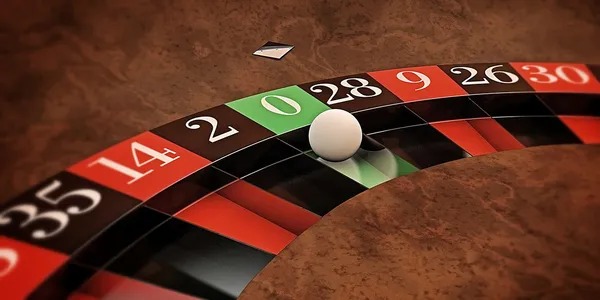 bajevip পেমেন্ট পদ্ধতি - বিকাশ, নগদ, রকেট